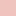 Waterlily pink