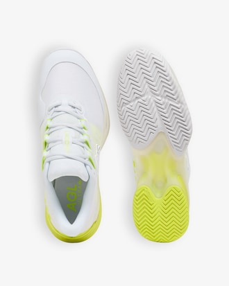 Men's AG-LT Ultra Tennis Shoes