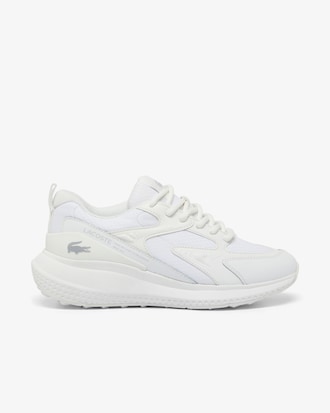 Women's L003 EVO Sneakers