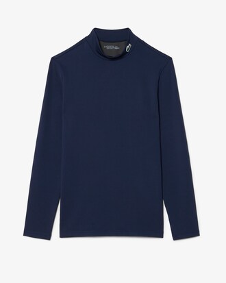 Tight Fit Ultra Dry Golf T-shirt