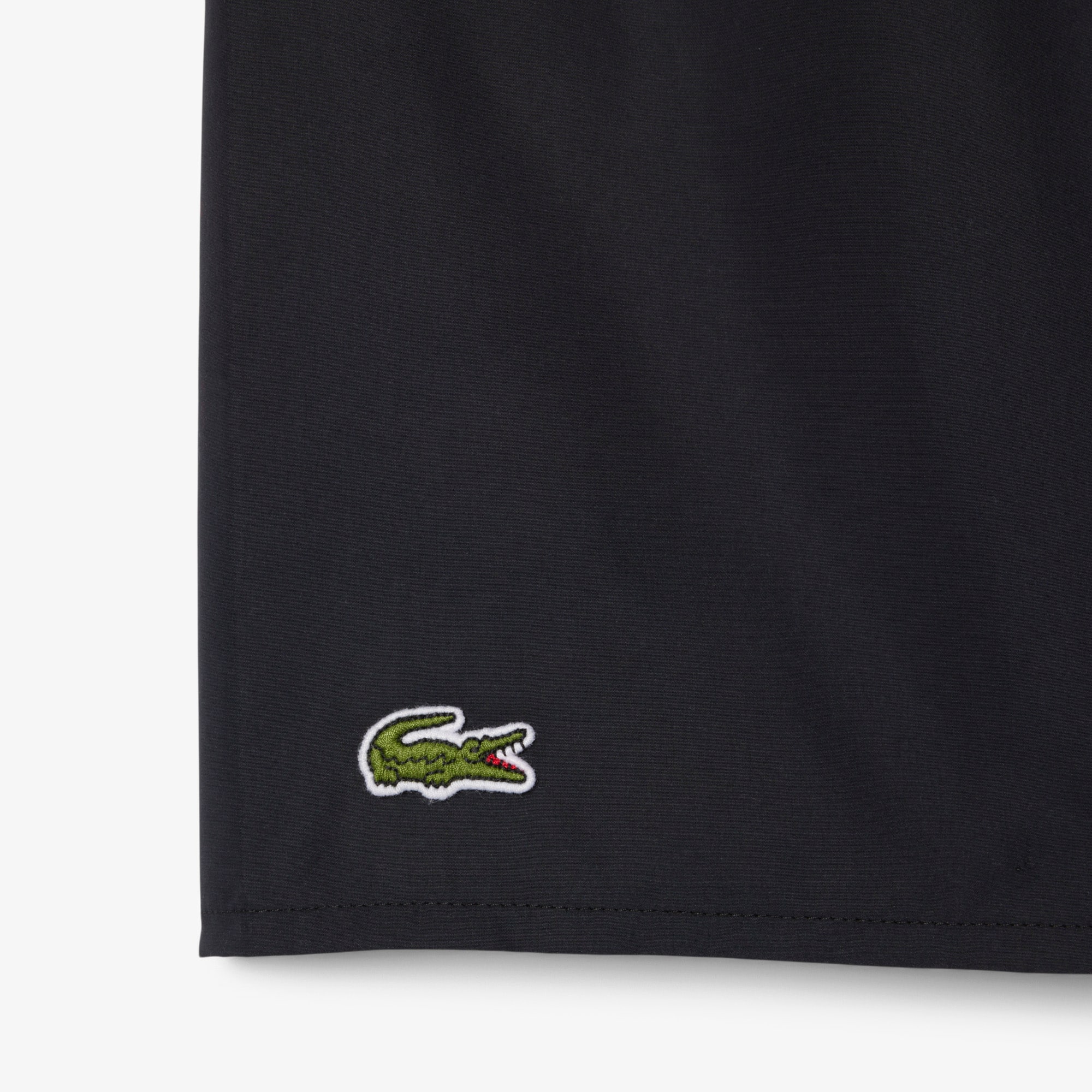 Men's Mid Length Swim Trunks