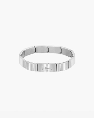 Men's Metropole Bracelet