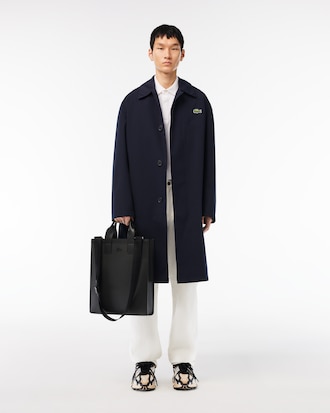 Men's Chantaco Tote