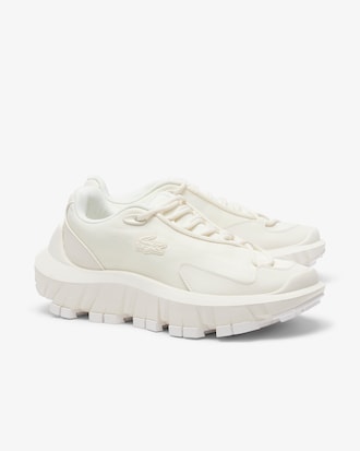 Women's Gaitor Runway Sneakers