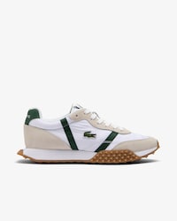 Men's L-Spin Evo Sneakers