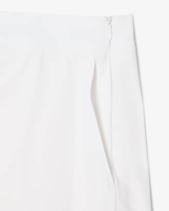 Jupe Golf Ultra Dry shorty int&eacute;gr&eacute;
