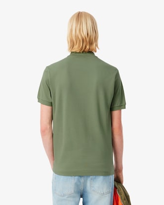 Men's Classic Fit Original L.12.12 Polo