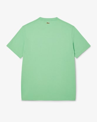 Men's Cotton T-Shirt