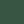 WHITE/DARK GREEN