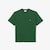 Pine green