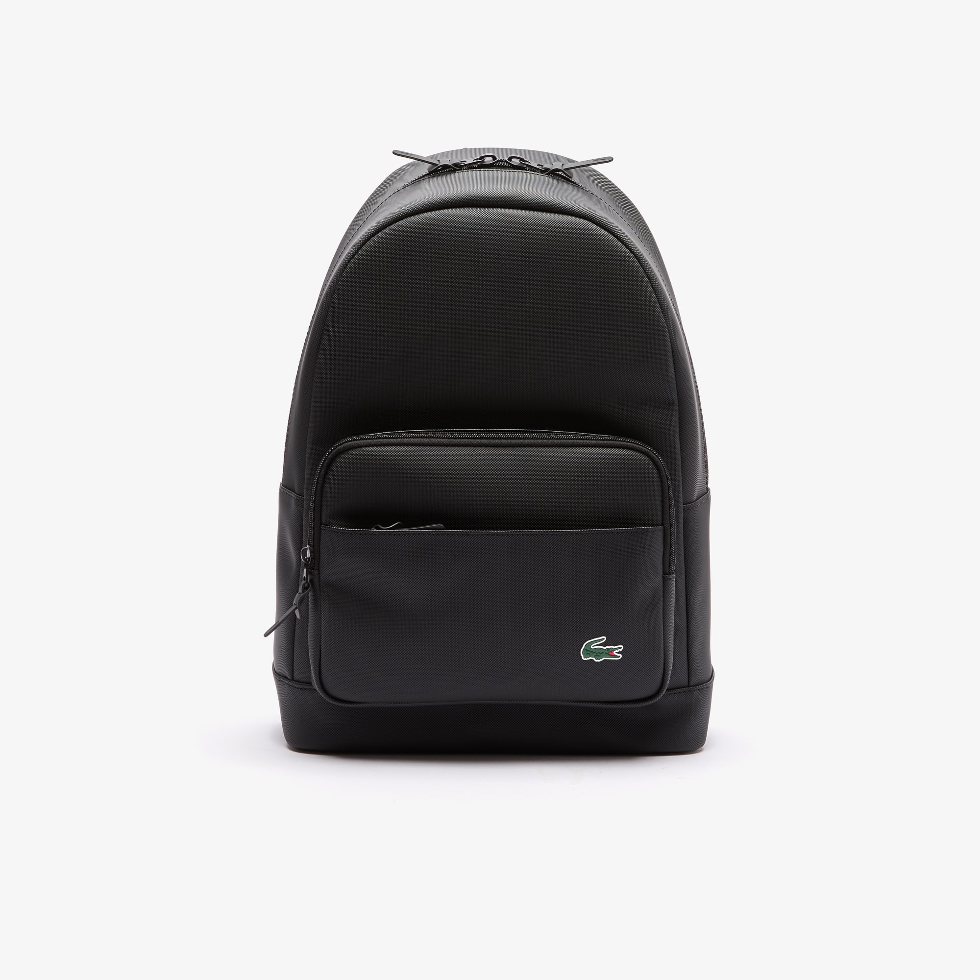 Men's On The Go Backpack - Backpacks - New In 2025 | Lacoste