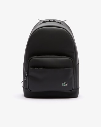 On The Go Backpack