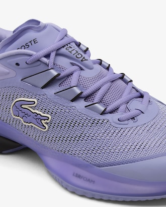 Sneakers de tenis AG-LT23 Ultra para hombre