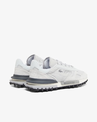Men's Elite Active Sneakers