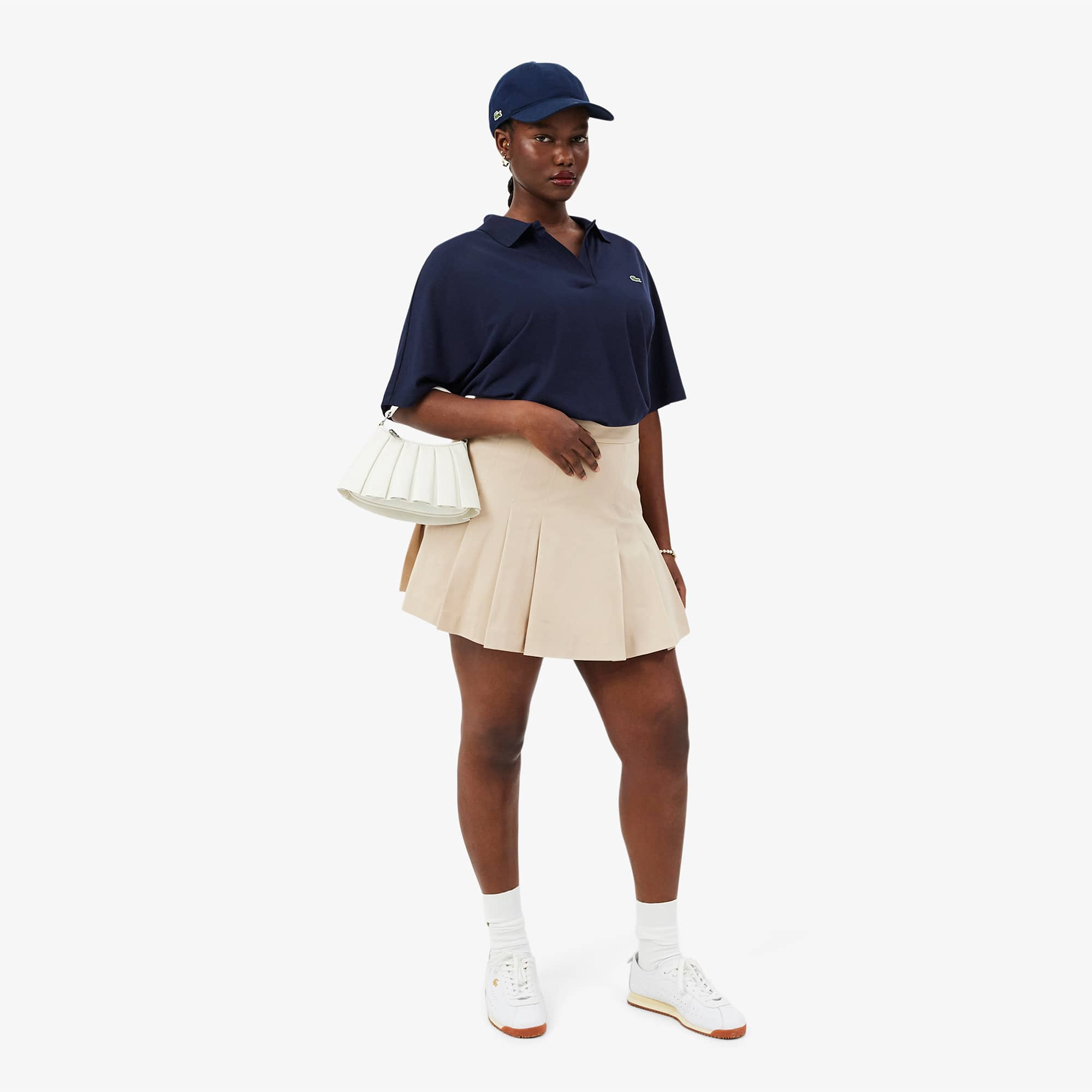 ☆新品未使用☆POLO  RELAXED FIT ASA シャツ PF1123_ADY_20.jpg