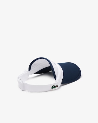 Women's Adjustable Golf Visor