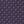 VELOURS LANGUID LAVENDER