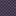 VELOURS LANGUID LAVENDER