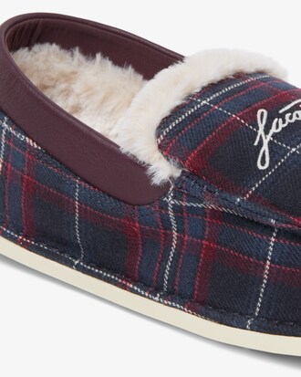 Sneakers Aubrey para Hombre