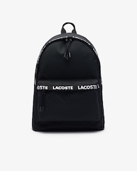 Men's Neocroc Backpack