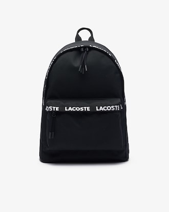 Men's Neocroc Backpack