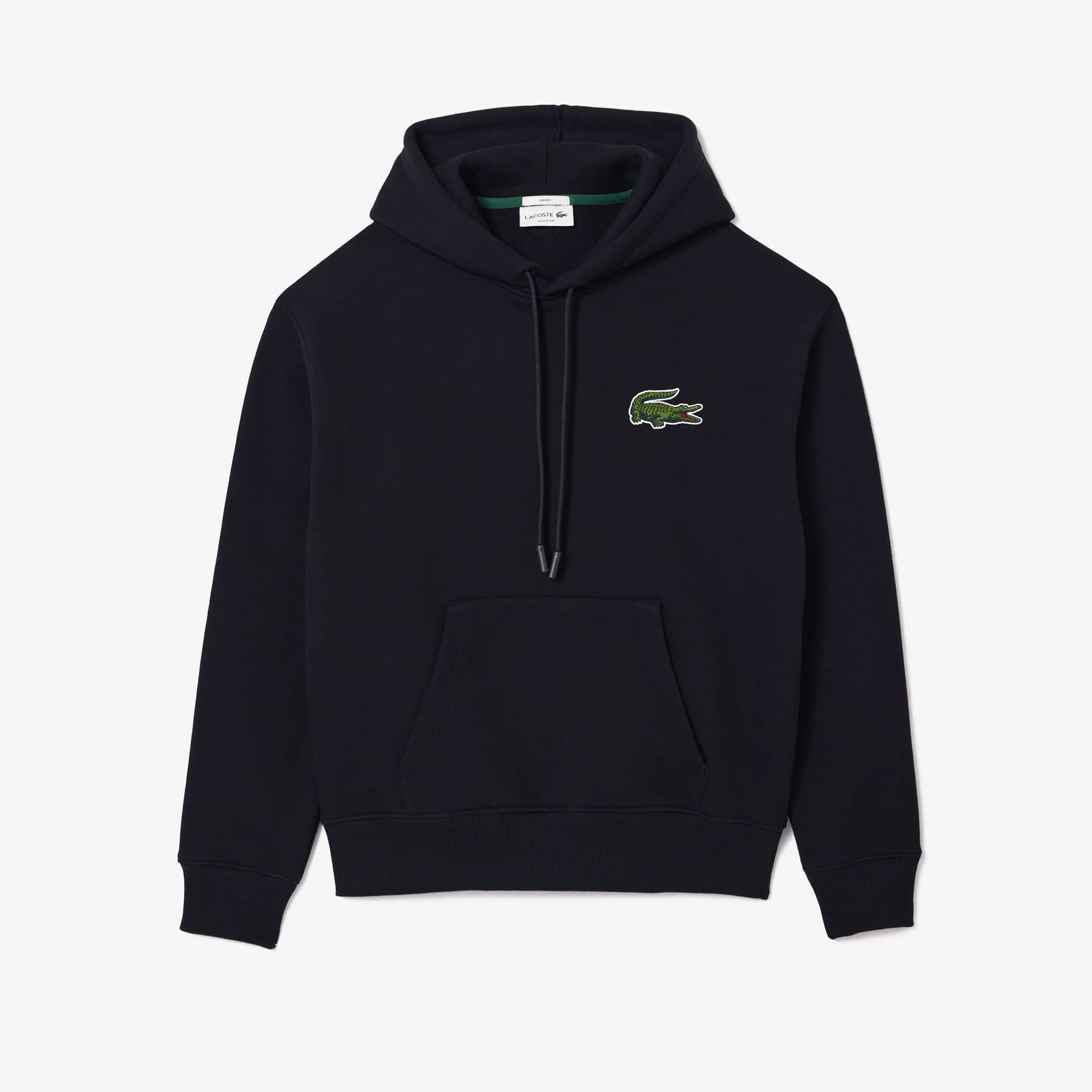 Brook Trout&Logo Sweat L スウェット BN416_PP4902?$crop1254$