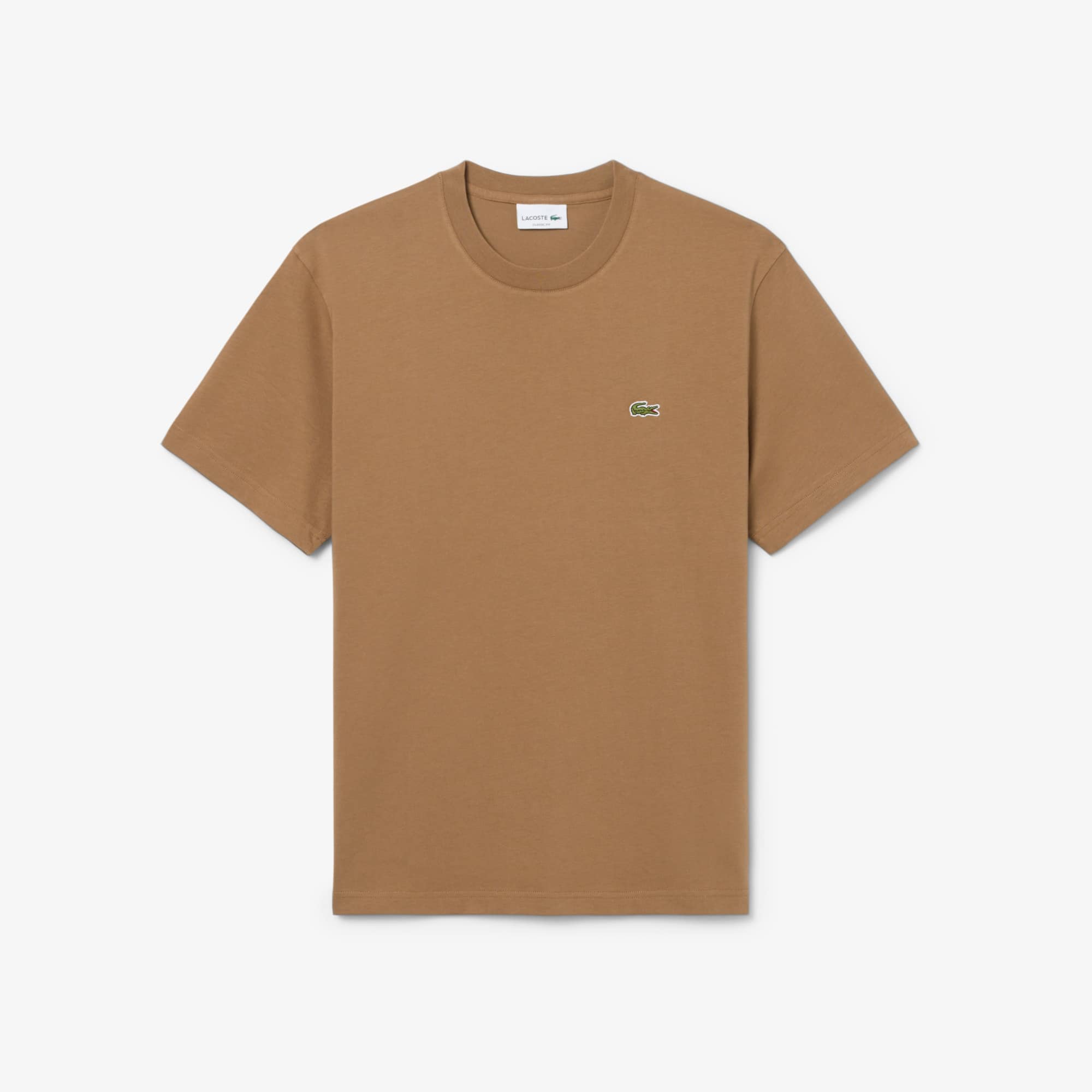Men's Cotton T-Shirt