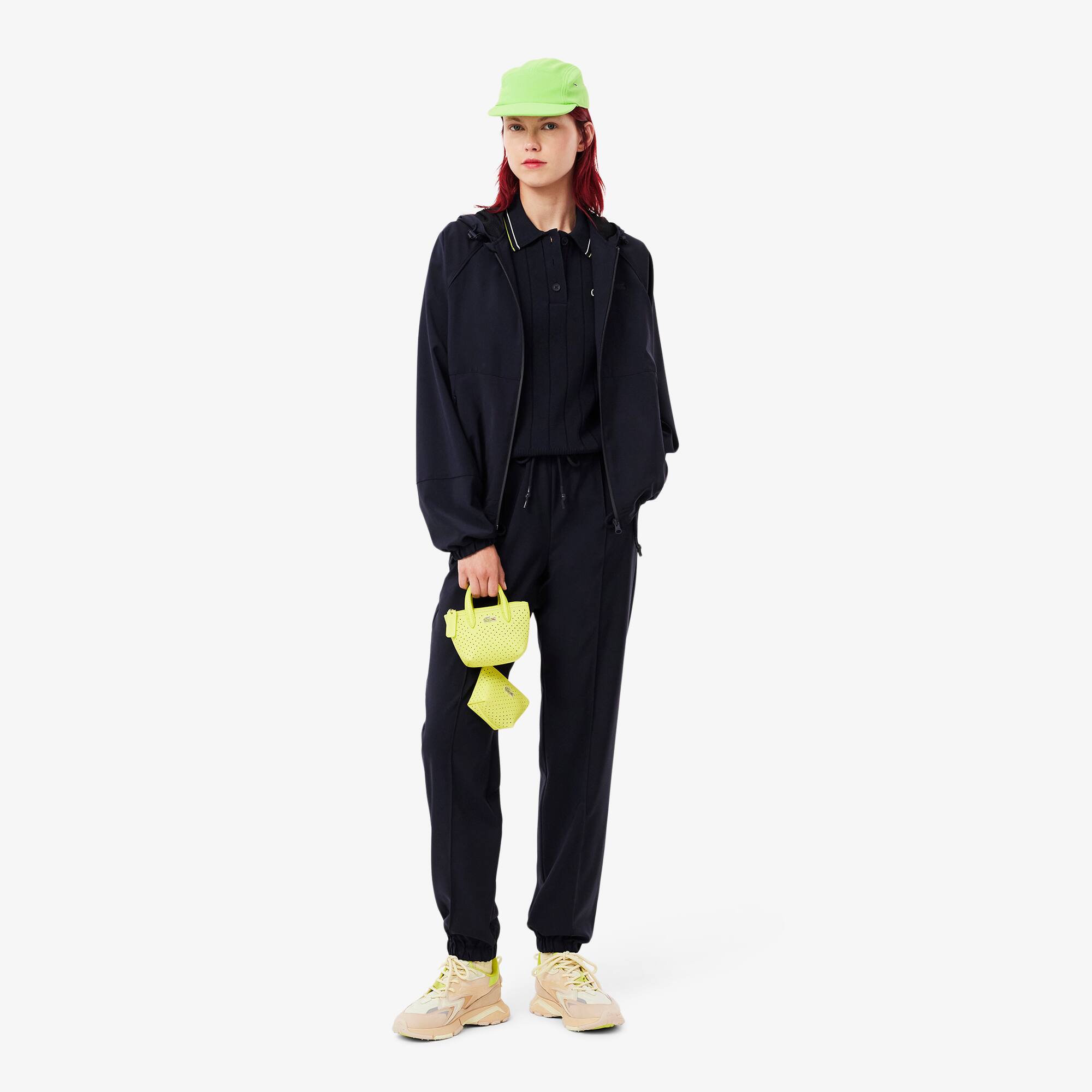 Women's L003 Neo Tech Sneakers - Sneakers - New In 2026 | Lacoste