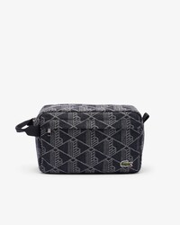 Neceser Unisex Motivo Neocroc