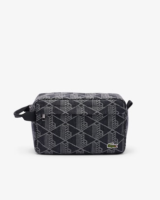 Neceser unisex motivo Neocroc