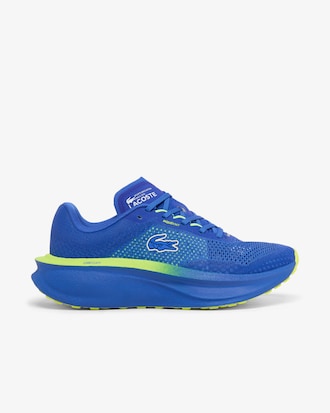 Sneakers para Correr Neo Run 2 para Hombre