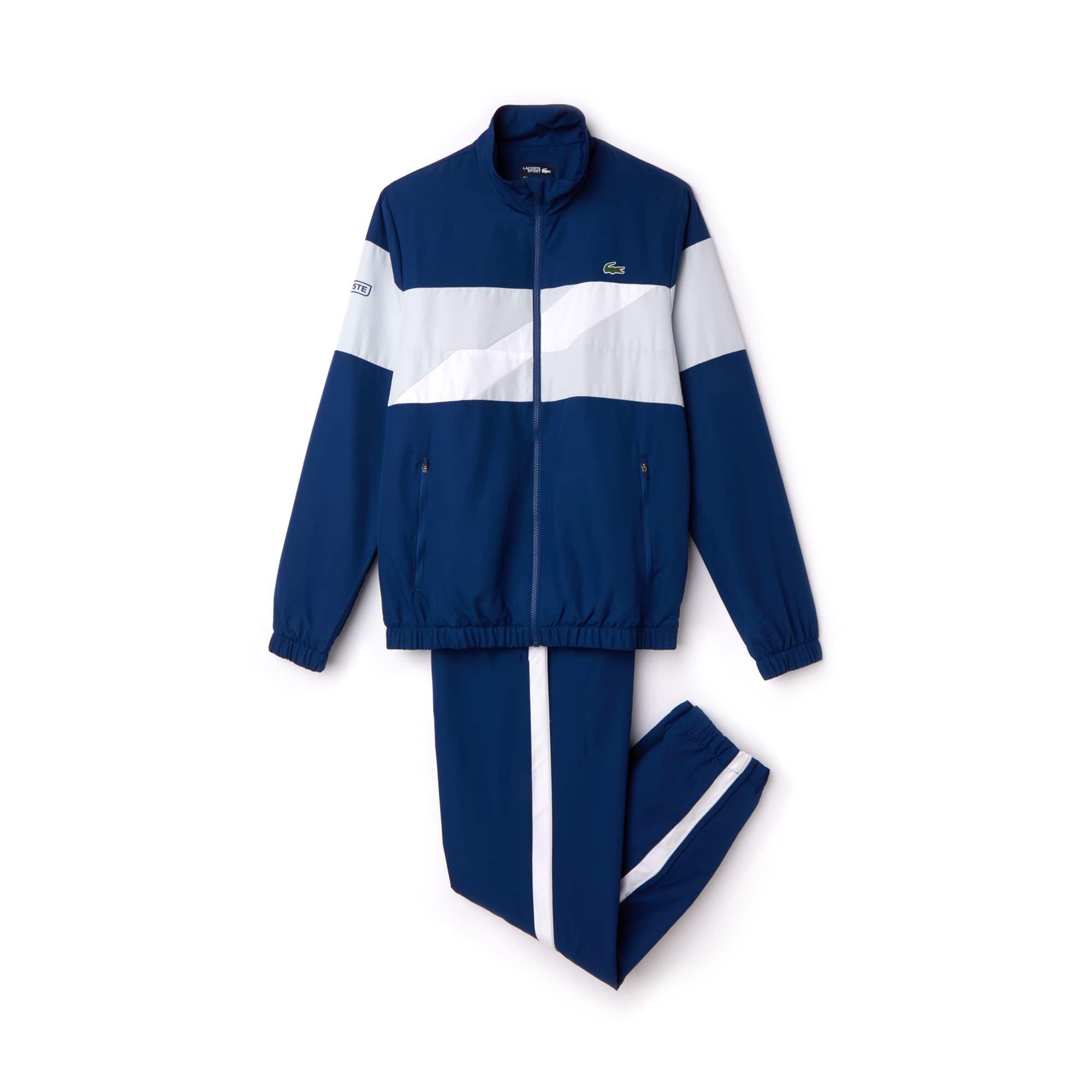 men s pants on