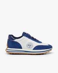 Women's L-Spin Sneakers