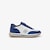 NVY/WHT
