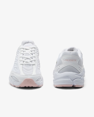 Sneakers Storm 96 2K Lite para mujer