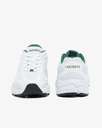 Men's Storm 96 2K Lite Sneakers
