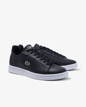 Women's Carnaby Pro Leather Sneakers