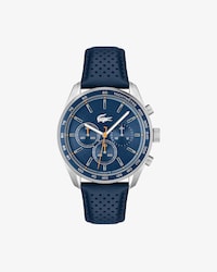 Reloj Boston Para Hombre