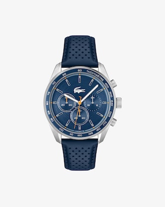 Reloj Boston para Hombre