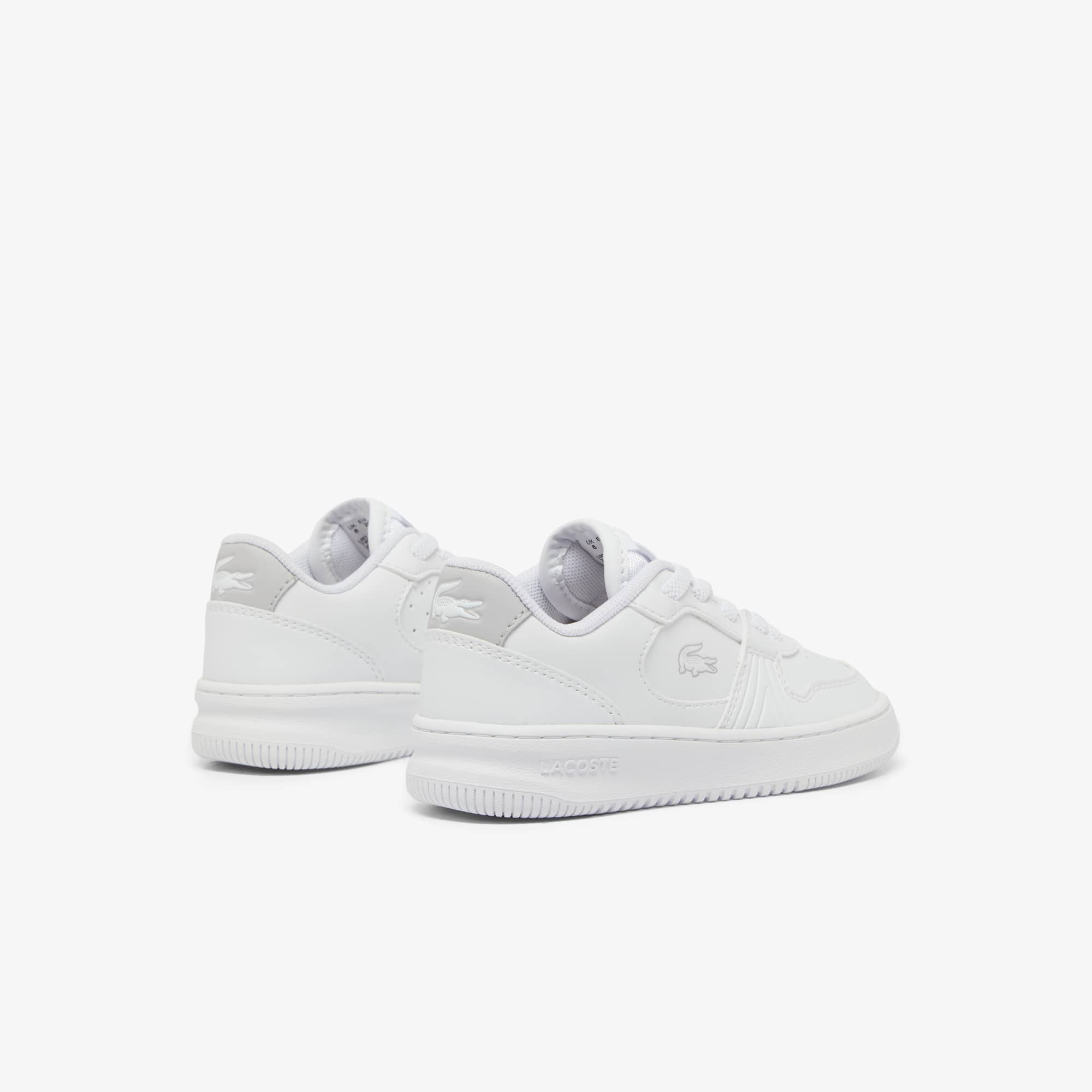 Infants' L001 SET Sneakers