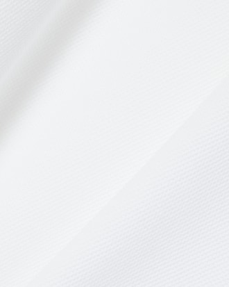 Men's Classic Fit Original L.12.12 Polo