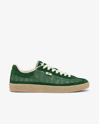 Men's Baseshot Lite Sneakers