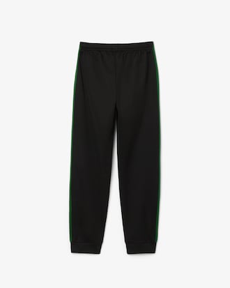 Kids' Tennis Tracksuit