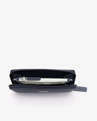 Women's Large L.12.12 Concept Billfold