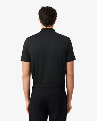 Ultra Dry Stretch Golf Polo