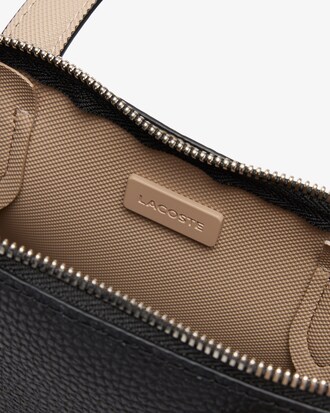 Anna Mini Tote