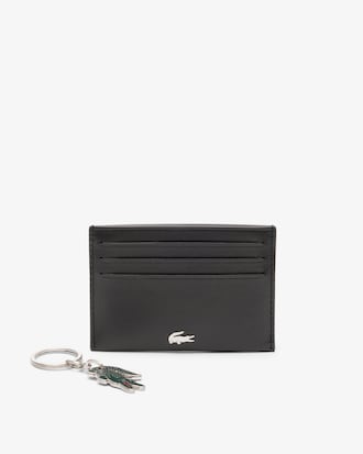 FG Cardholder & Keychain Gift Set