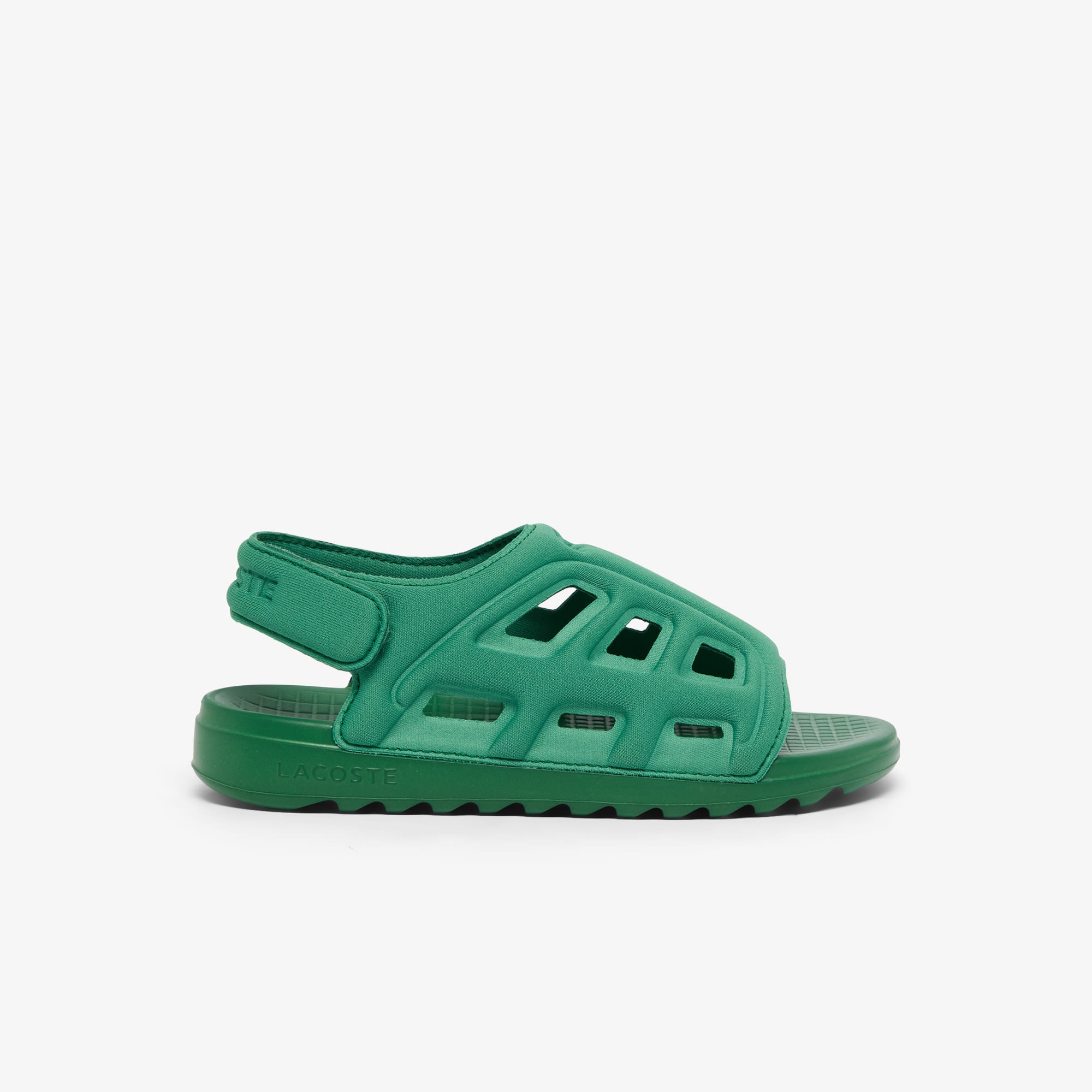 Lacoste Children's Meduz Sandals