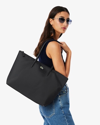 Large L.12.12 Concept Tote