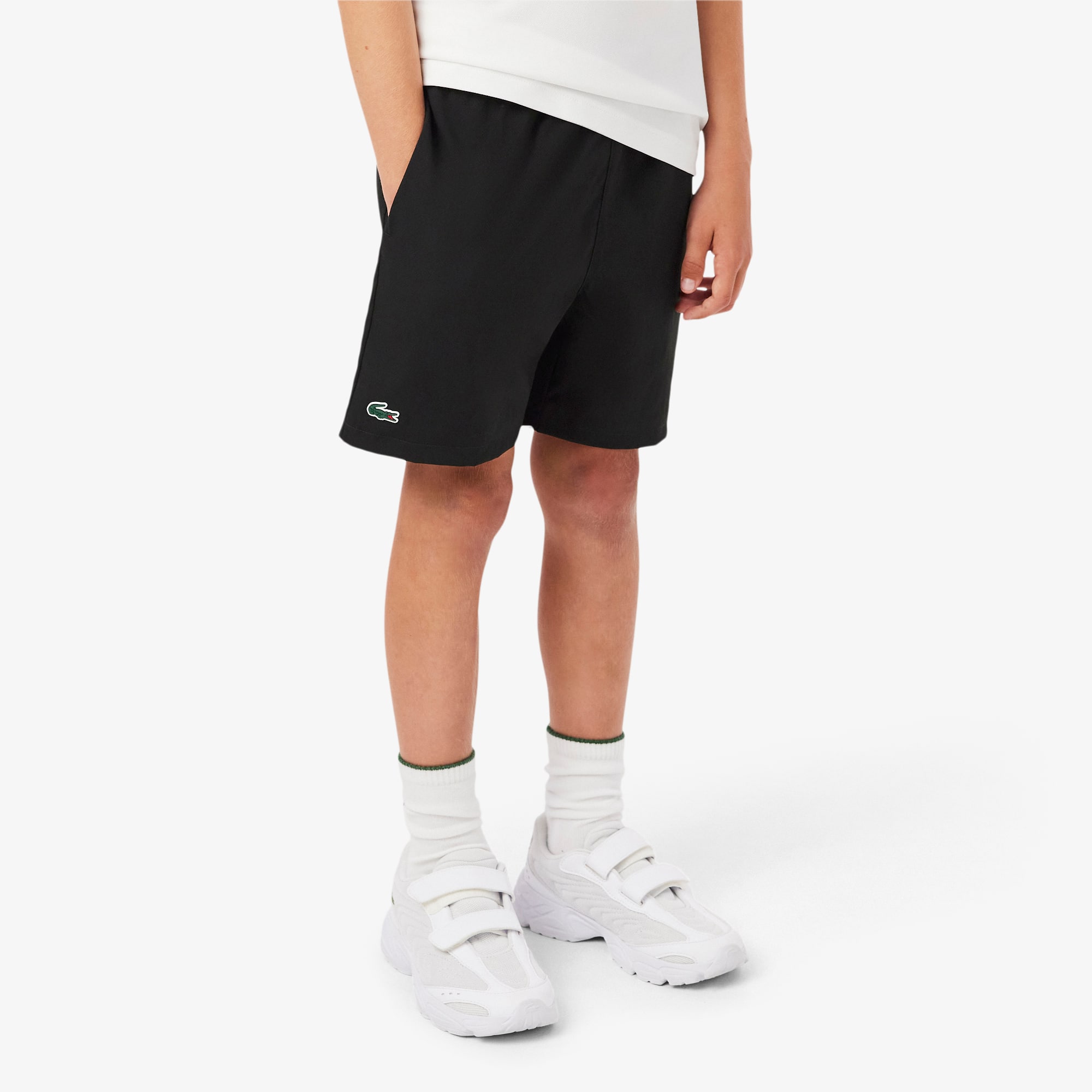 Boys' Sport Shorts